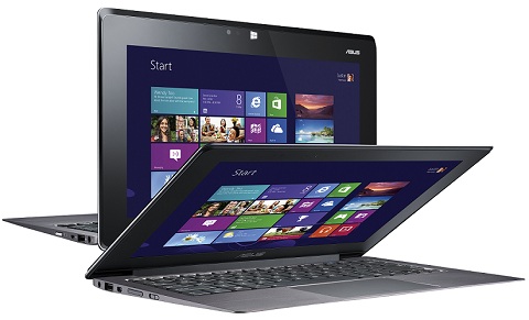 ASUS_TAICHI.jpg