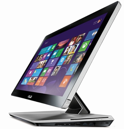 asus-et2300.jpg