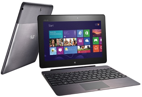 asus-vivotab-rt.jpg