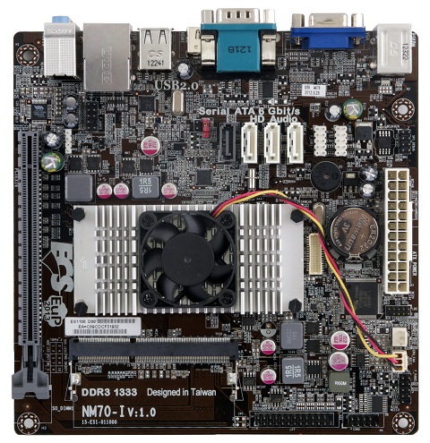 ECS-NM70-I.jpg
