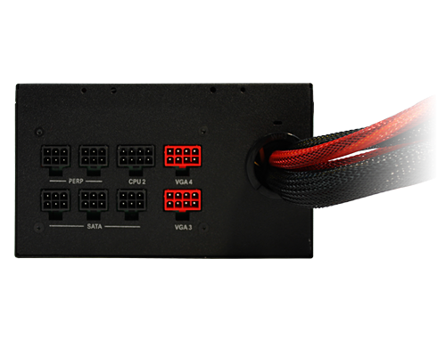 750B_Modular.png