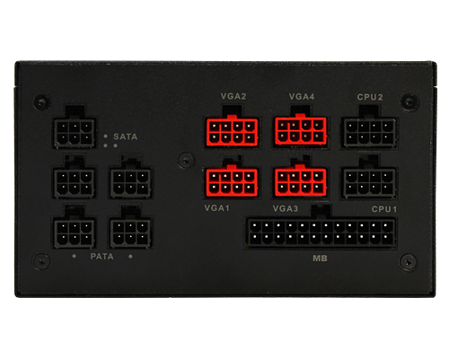 750G-650G_Modular.png