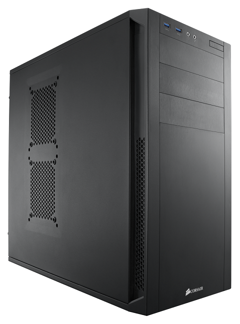 corsair-200r.png
