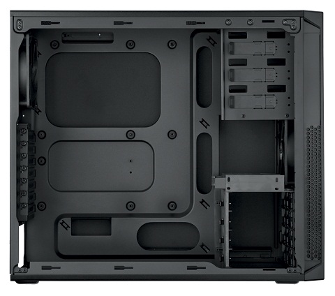 Corsair-200r-Side.jpg