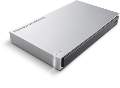 P9223.jpg