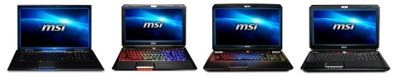 msi-windows8.jpg