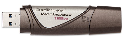 DTWS_128GB.jpg