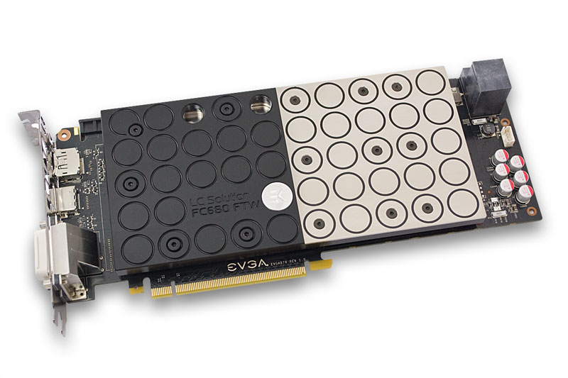 EK-FC680-GTX-NA-4_800.jpg