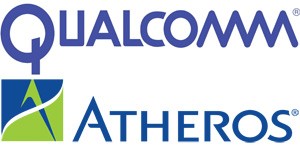 Qualcomm-Atheros-Logos.jpg