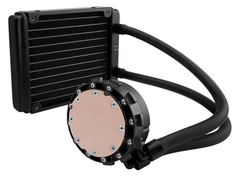 corsair-h55.jpg