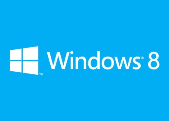 windows_8.jpg