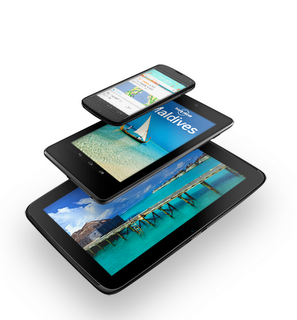 Nexus_v16_web_flat.png
