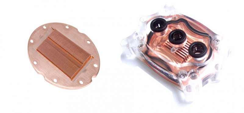 coldplate_comparison.jpg