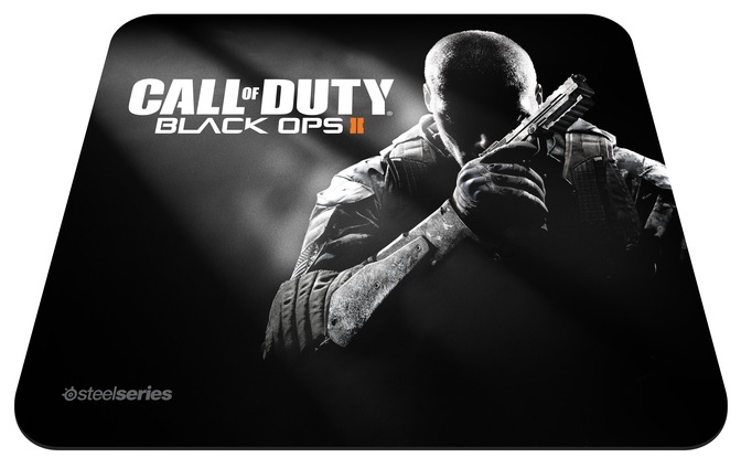 SSBlackOpsMousepad-3.jpg