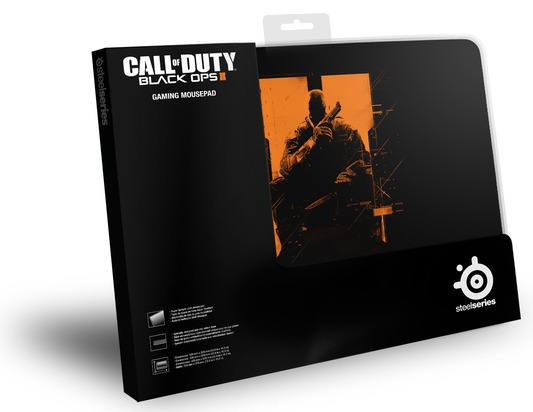 SSBlackOpsMousepad-2.jpg