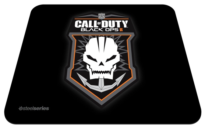 SSBlackOpsMousepad-1.jpg