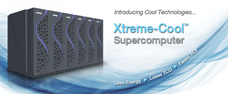 Xtreme-Cool.jpg