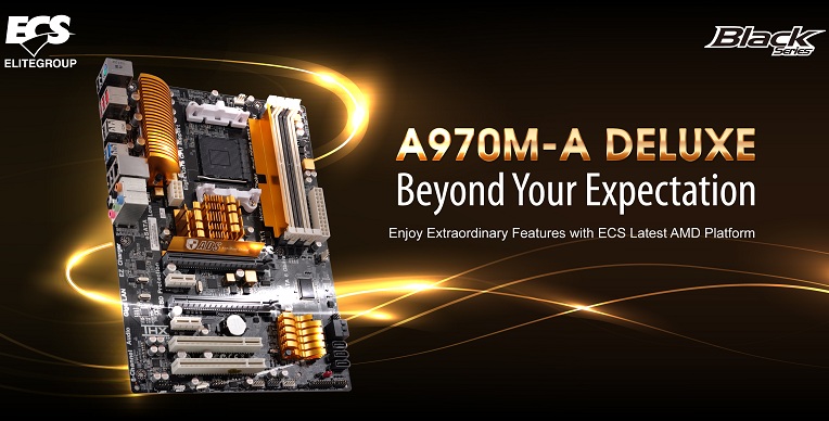 A970M-A.jpg