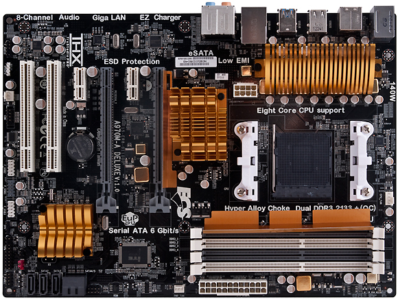 a970m-a-deluxe_580_1.jpg