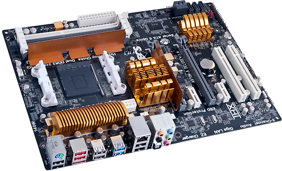 a970m-a-deluxe_580_2.jpg