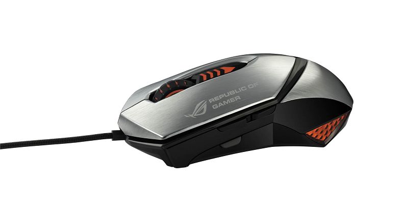 PR-ASUS-ROG-GX1000-side-view-copy-800.jpg