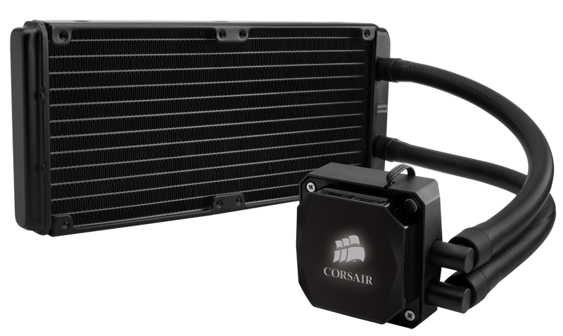 H100i_hero_no_fan.png