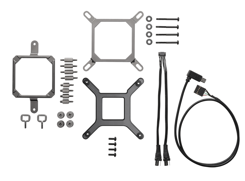 H100i_hardware.png