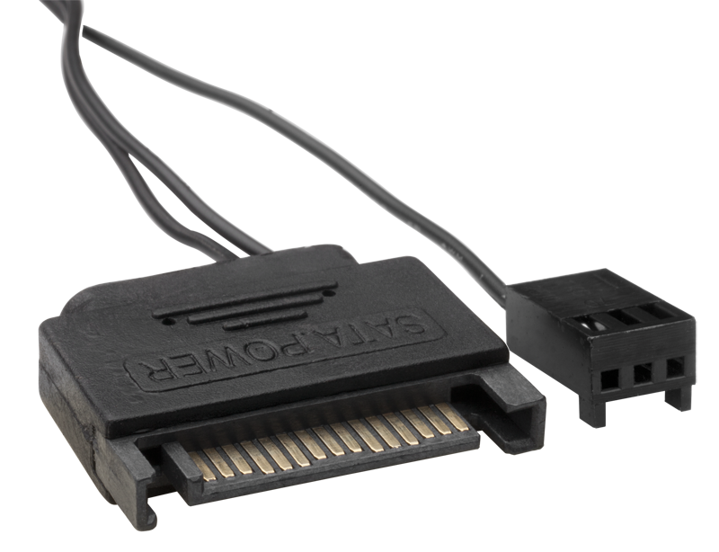 H100i_power_connector.png