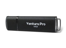 venturapro.aspx.jpg