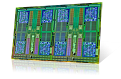 abudhabi_die_16core_242W.png