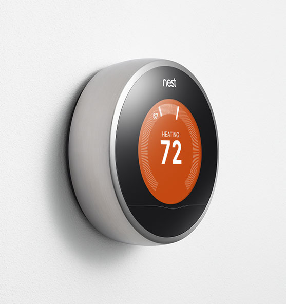 introducing_the_next_gen_nest.jpg
