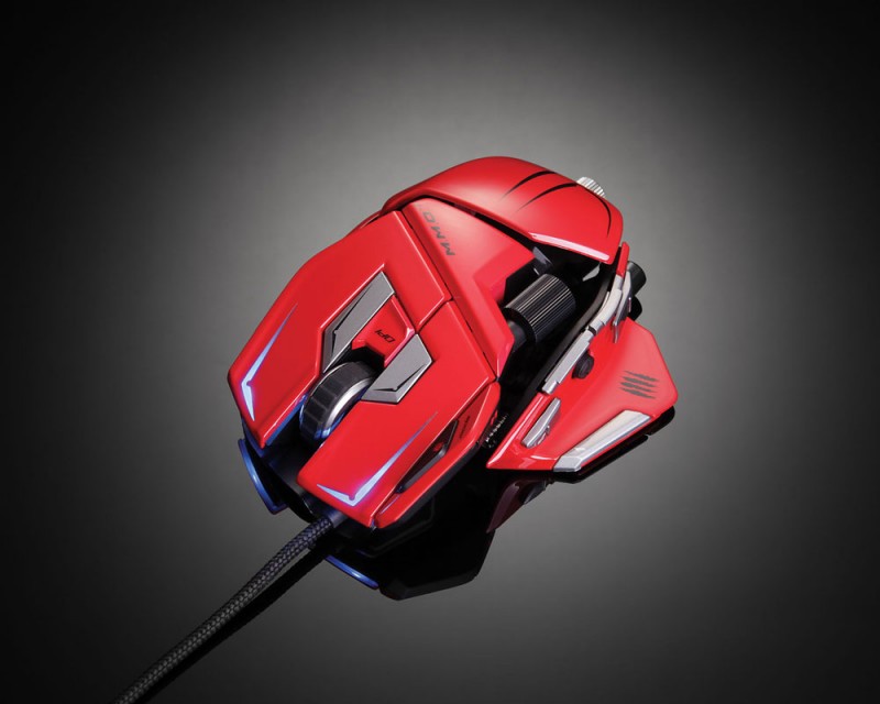 pgallerymadcatz-rat-mmo-red.jpg