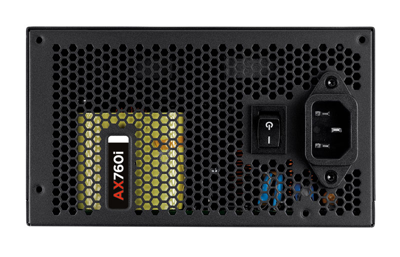 AX760i_PSU_rear@300.jpg