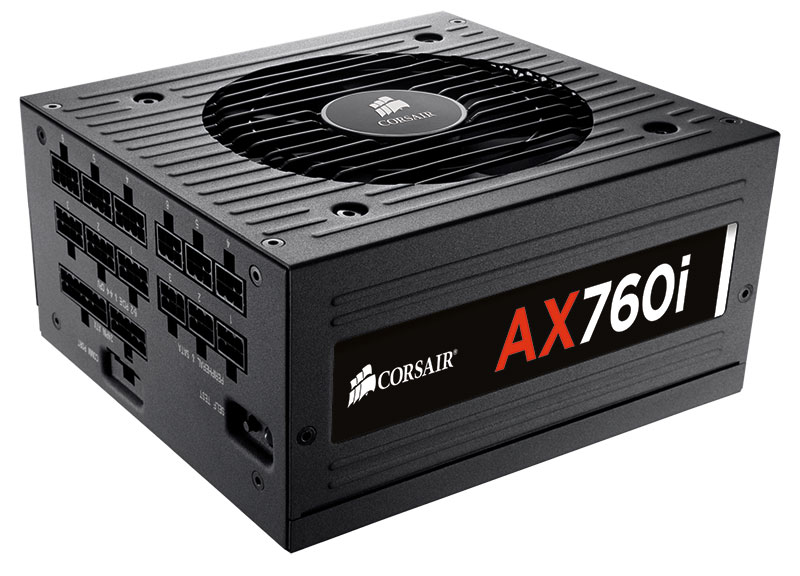 AX760i_PSU_sideview_a@300.jpg