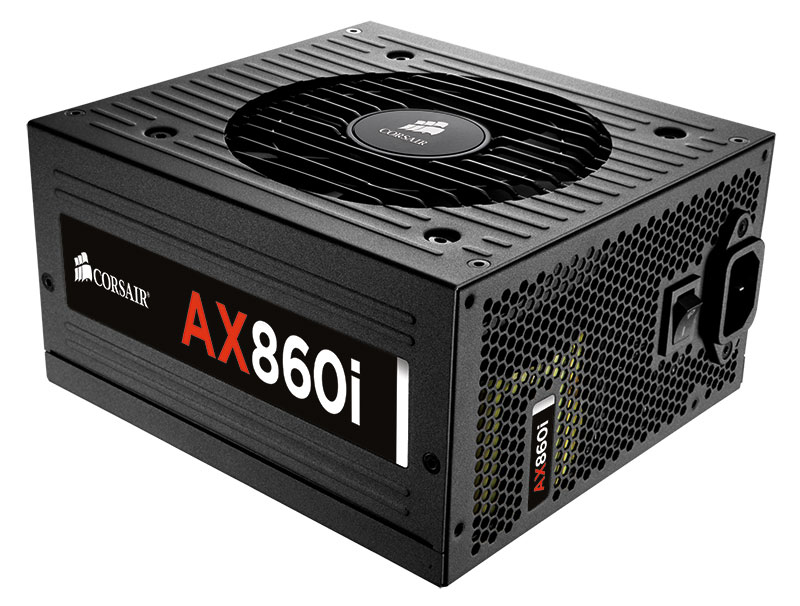 AX860i_PSU_sideview_b@300.jpg