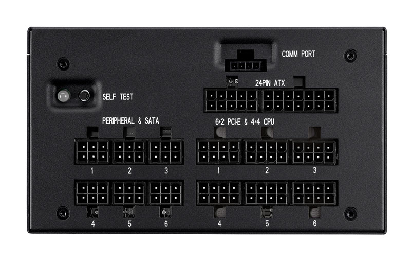 AX760i_860i_PSU_back@300.jpg