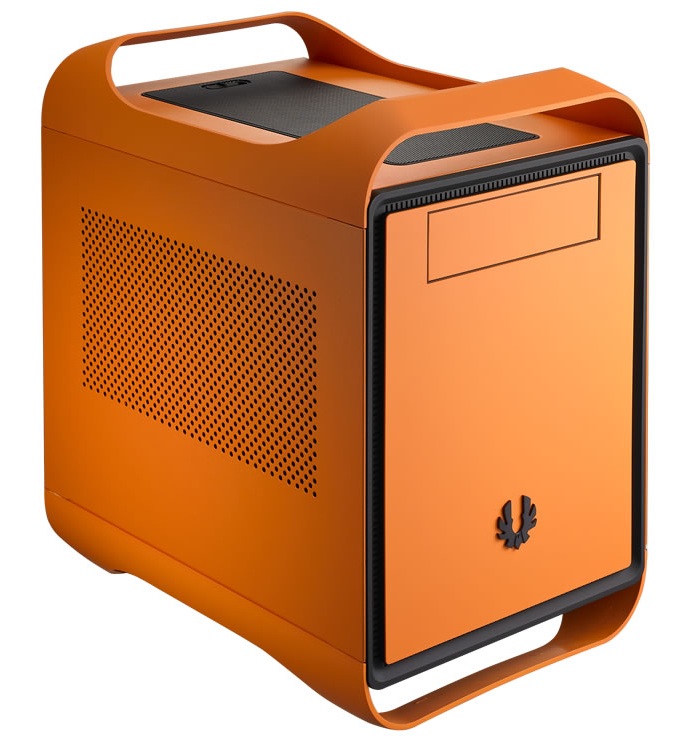 prodigy_orange_45.jpg