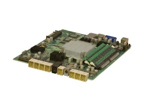 AMD Storage Bridge Bay 2.0 RDK (Photo: Business Wire)