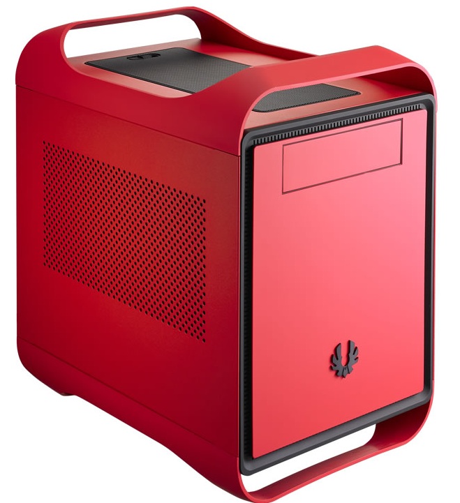 prodigy_red_45.jpg