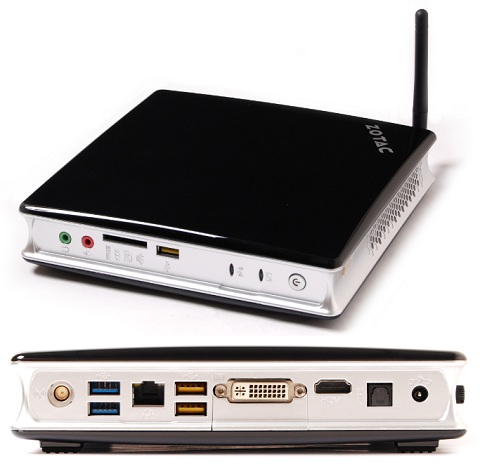 zbox-ad06.jpg