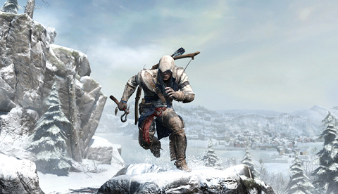 samsung-ac3.png