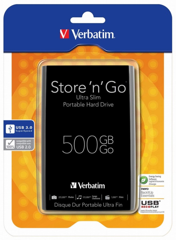 VerbatimStore-n-go-2.jpg