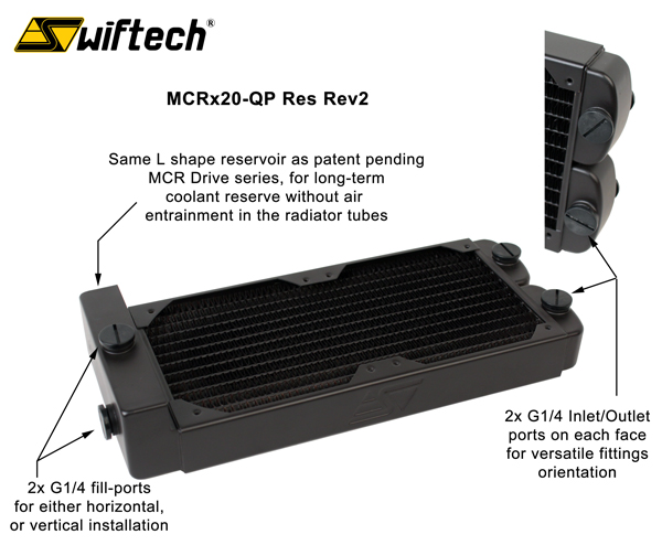 MCR-X20-QP-RES-R2.jpg