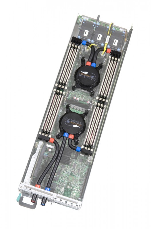 intel_memory_cooled_blade_faded.jpg
