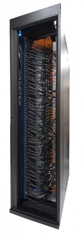 intel_rack_rear_angle2.jpg