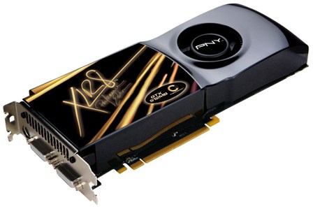 GeForce_9800_GTX_OC.jpg