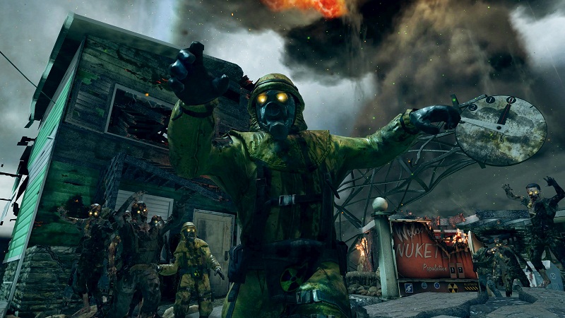 Nuketown-Zombies.jpg