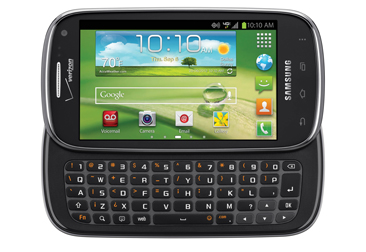 samsung-galaxy-stratosphere-II-366x251.jpg