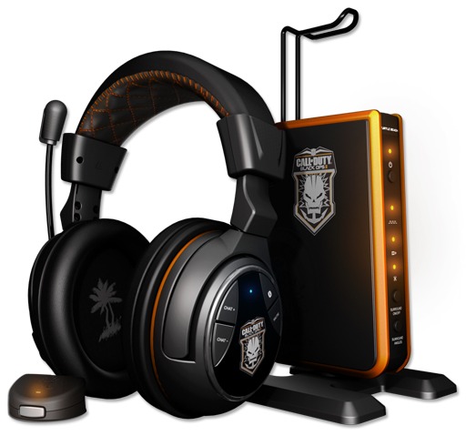 turtle_beach_codbo2_ear_force_tango.jpg