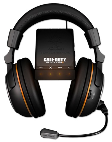 turtle_beach_codbo2_ear_force_x-ray.jpg